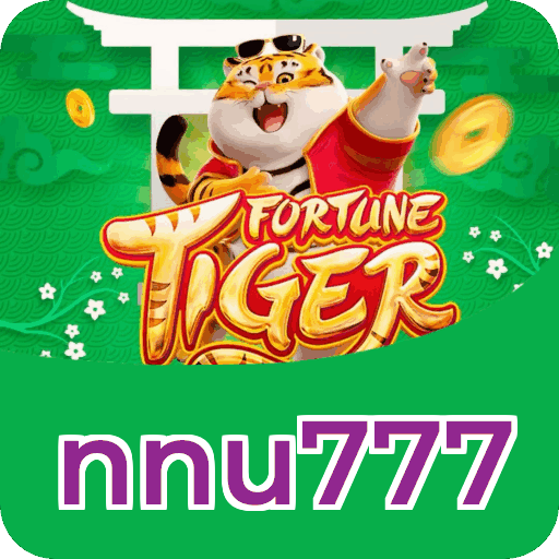 Métodos de pagamento aceitos na nnu777