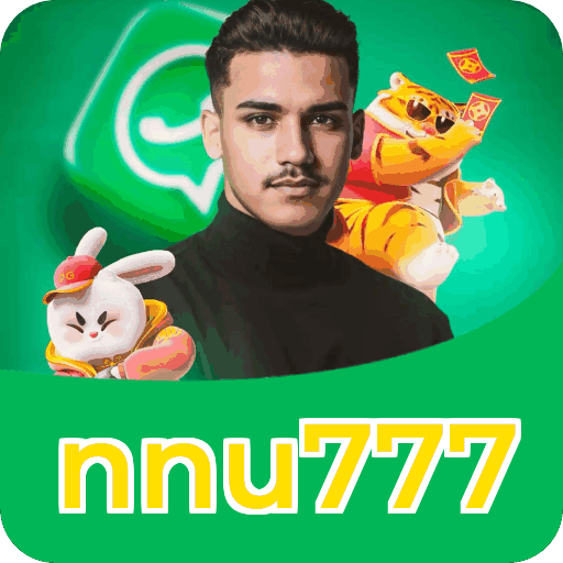 Cashback semanal nnu777