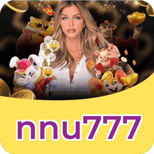 Instalação Android nnu777