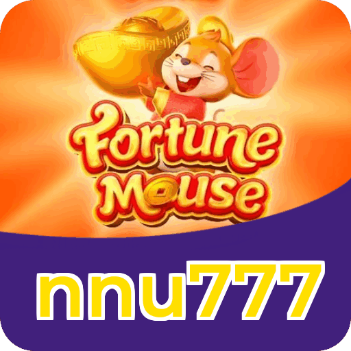 Fortune Dragon - Jogo temático asiático