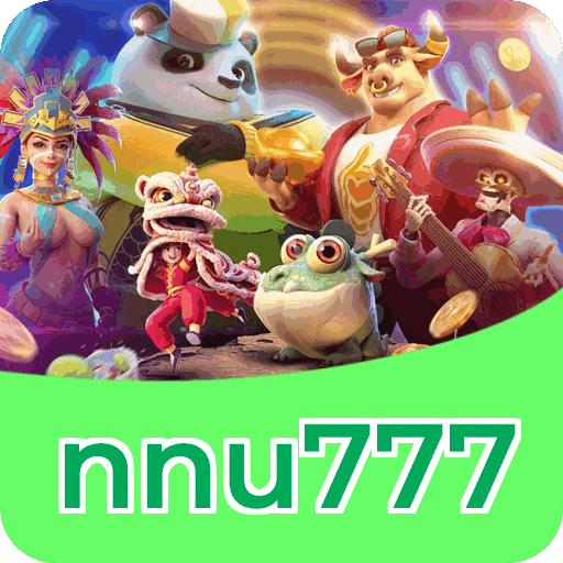 Download iOS nnu777