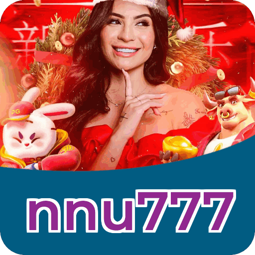 Bônus de Boas-vindas nnu777