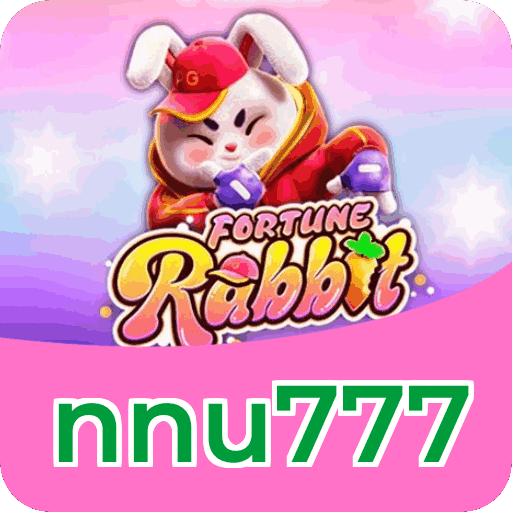 Fortune Rabbit - Slot Fortune series