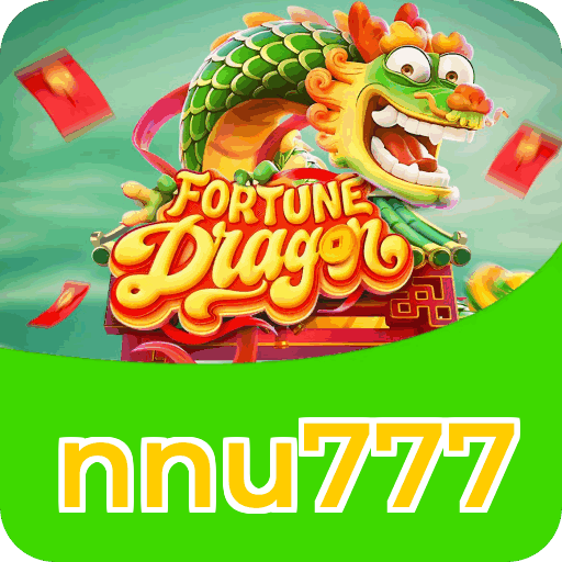 Permitir fontes desconhecidas no Android