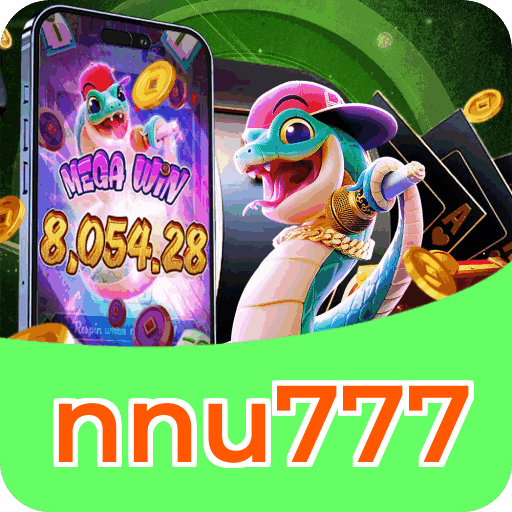 Download Android nnu777