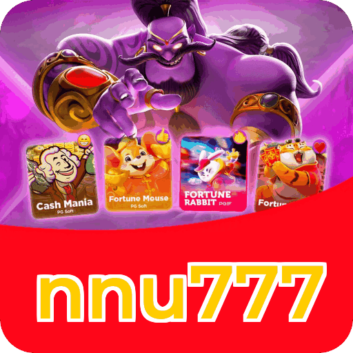 Instalação PC nnu777