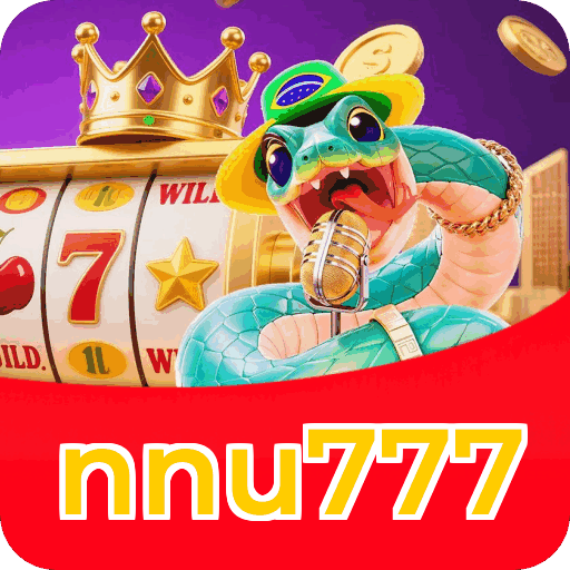 Jogos com maior RTP na nnu777