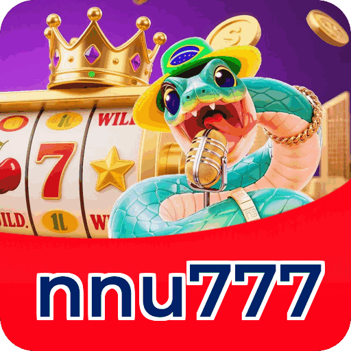 Baixar APK nnu777