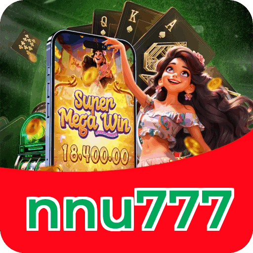 Lottery Clássica na nnu777