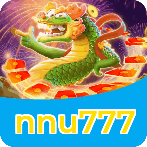 Certificações de segurança e licenças da nnu777