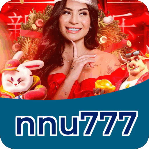 Lottery Instantânea